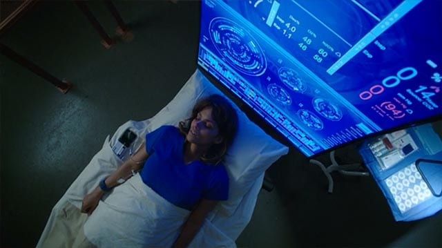 extant_S02E09_02