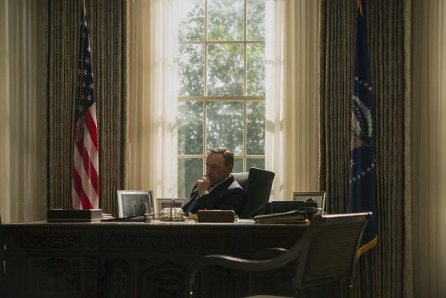 frank-underwood-640x427