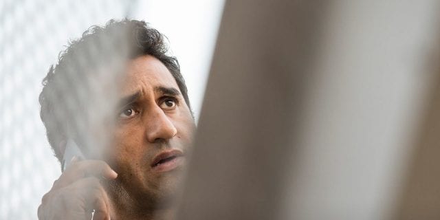 ftwd-cliff-curtis