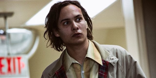 ftwd-frank-dillane