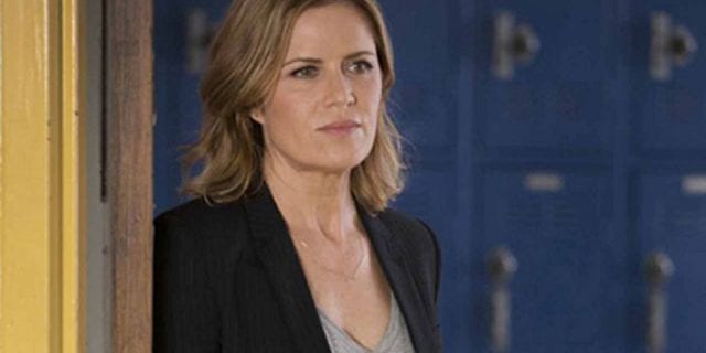 ftwd-kim-dickens-640x320