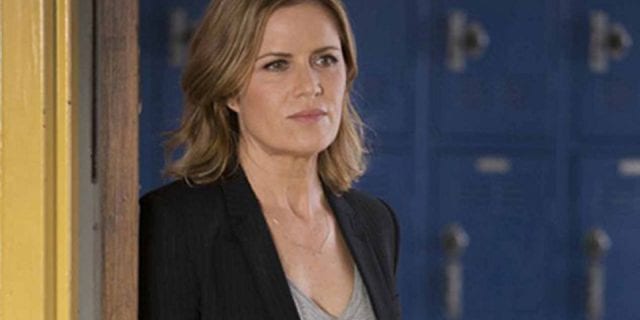 ftwd-kim-dickens