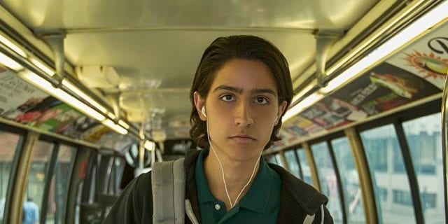 ftwd-lorenzo-henrie