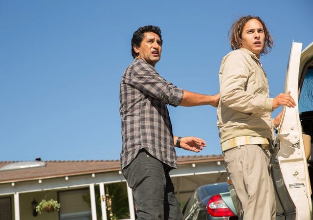 ftwd_new06-640x450