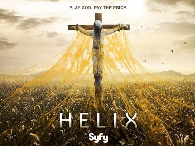 helix_24-640x480