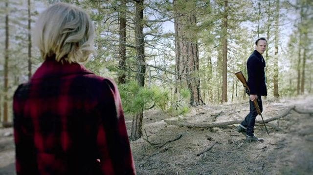 justified-s06E07-b-640x359