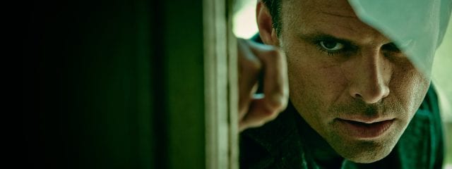 justified-s06E08-b-640x240