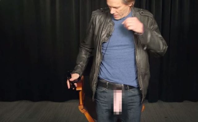 kevin_bacon