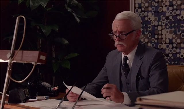 next-week-on-mad-men