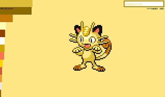 pokemon-palettes_01
