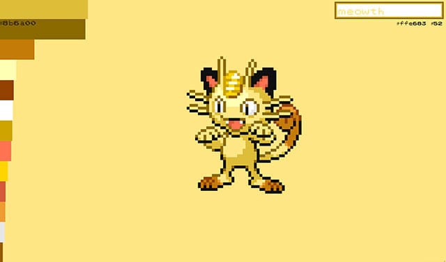 pokemon-palettes_01