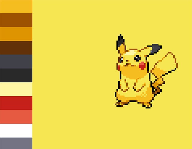 pokemon-palettes_02