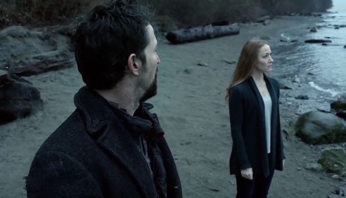 sAWE_Falling_Skies_S05E09_Tom_Rebecca_700x400