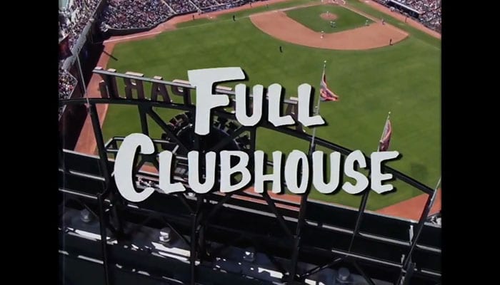 sAWE_Full_Clubhouse_700x400