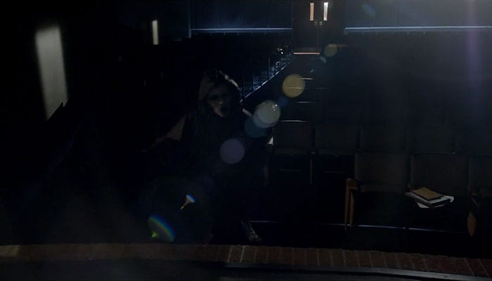 sAWE_Scream_S01E08_Ghostface_700x400