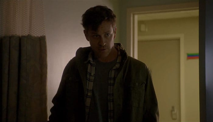 sAWE_Scream_S01E08_Kevin_Duval_700x400