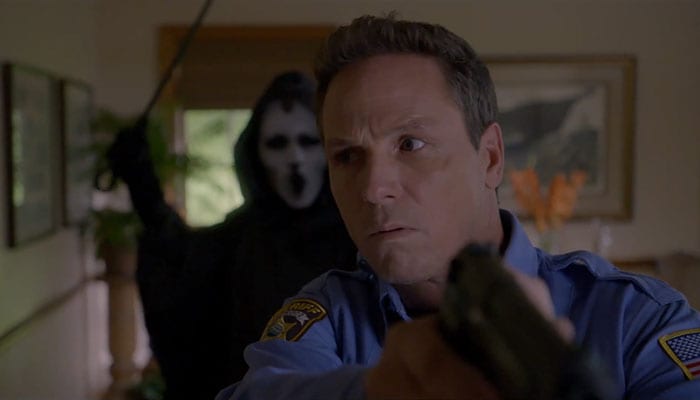 sAWE_Scream_S01E09_Hudson_700x400