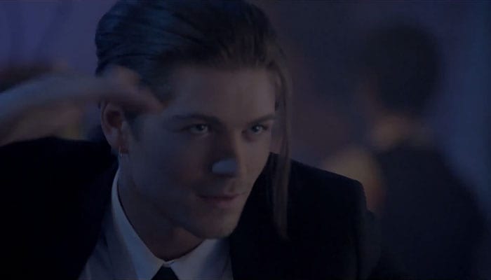 sAWE_Scream_S01E09_Kieran_700x400
