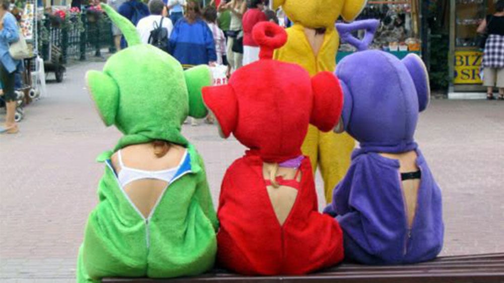 serieslyAWESOME_serienparade-026_01