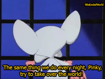 serieslyAWESOME_serienparade-026_20