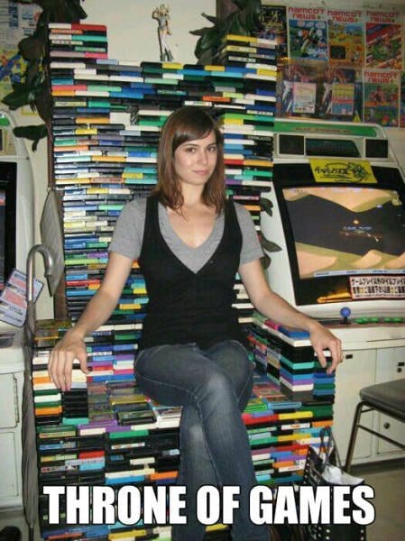 serieslyAWESOME_serienparade-026_26