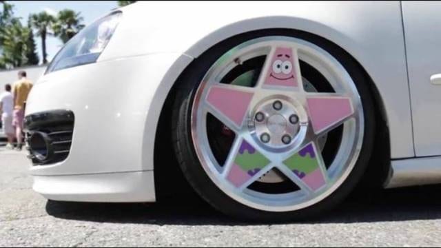 serieslyAWESOME_serienparade-026_27