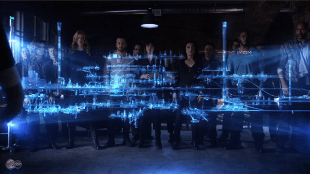 shield s02e07 c
