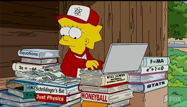 simpsons-statistics