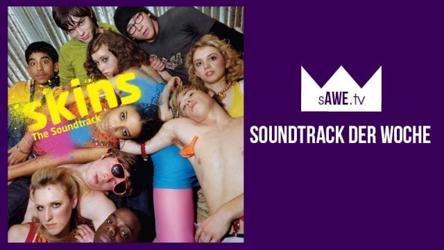 skins-640x360