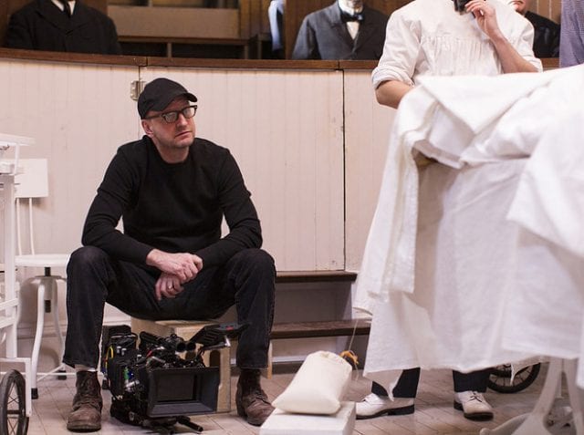 soderbergh-640x477