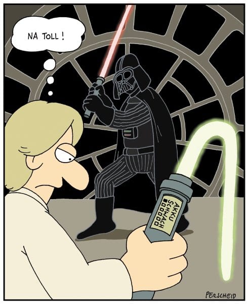 sw-cartoon-01