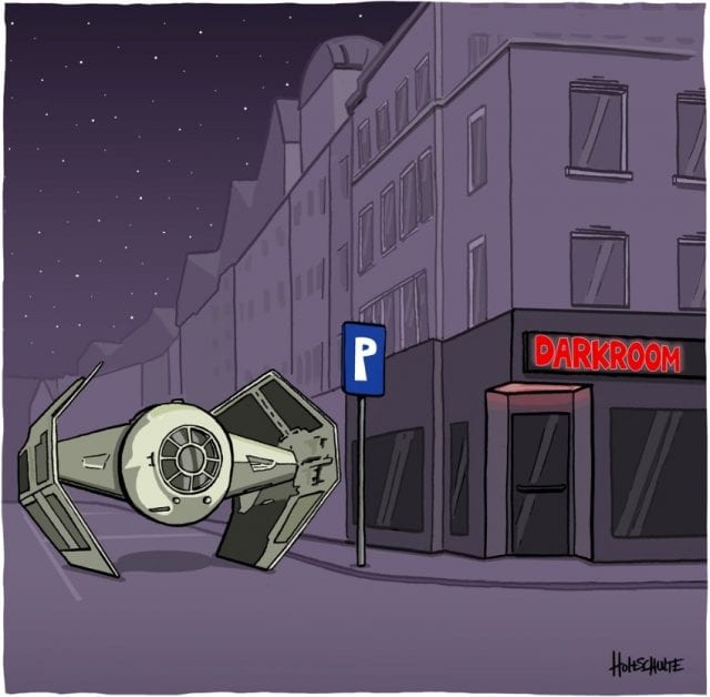 sw-cartoon-02-640x628