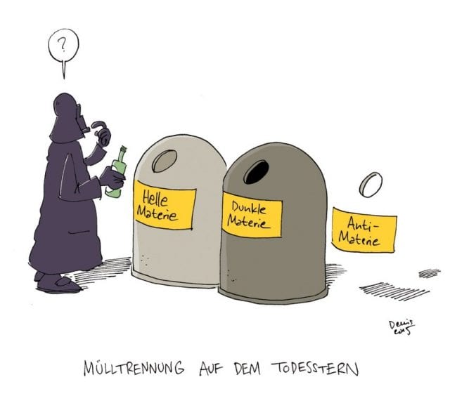 sw-cartoon-05-640x564