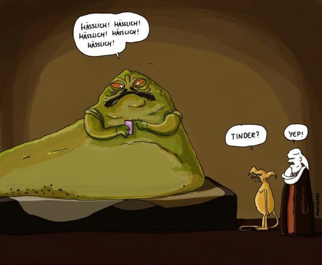 sw-cartoon-06-640x527