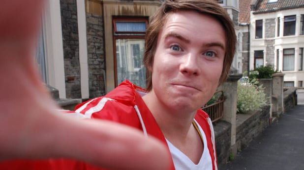 uktv-joe-dempsie-skins