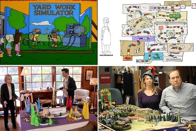 videospiele-in-serien