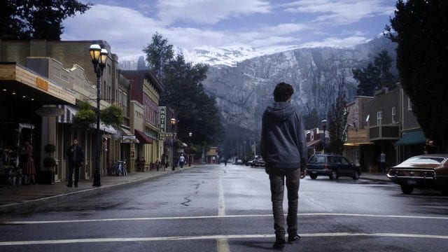 wayward-pines