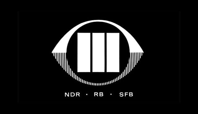 50-Jahre-NDR_03