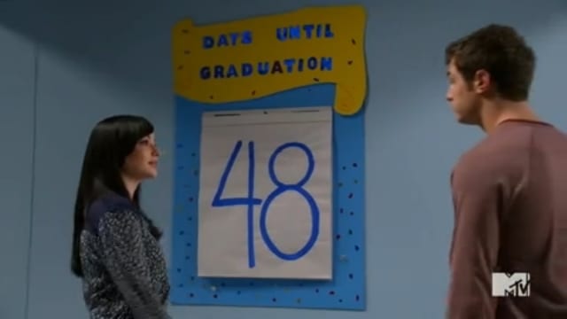 Awkward48Days