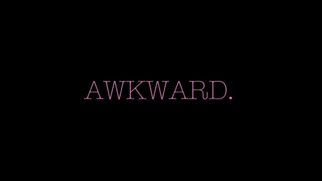 Awkward_Titel