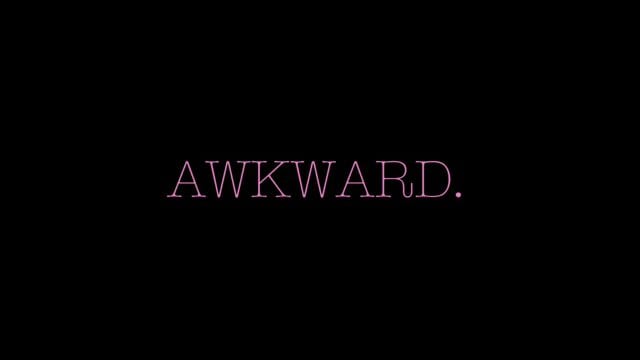 Awkward: Staffel 5 gestartet