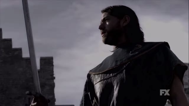Bastard_Executioner