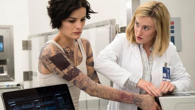 Blindspot01-640x360