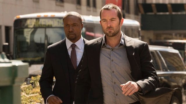 Blindspot02-640x360