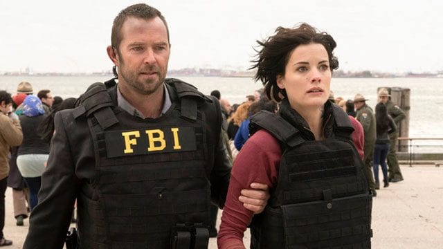 Blindspot03-640x360