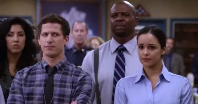 BrooklynNineNineS3