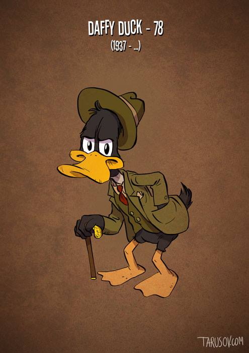 Cartoon_Characters_Tarusov_02
