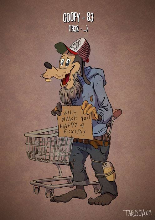 Cartoon_Characters_Tarusov_03
