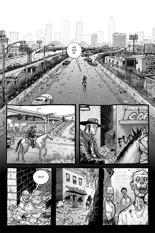 Cross-Cult-The-Walking-Dead-Comics2