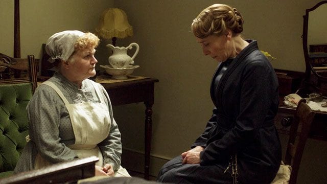 DAS06E01p2-640x360